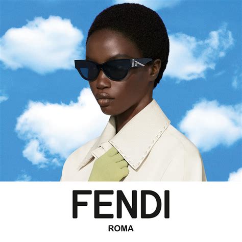 fendi rinascente monza|fendi shop online.